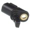 Holstein ABS SENSOR 2ABS0047 - alternate 2